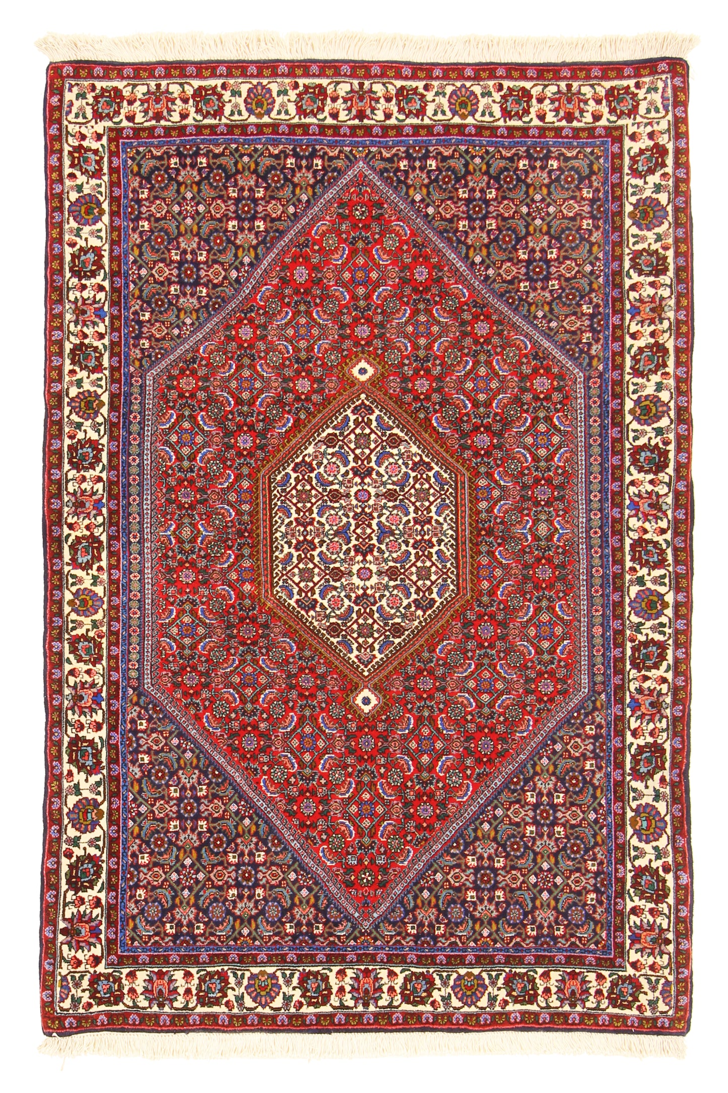 Bidjar