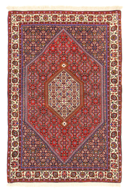 Bidjar