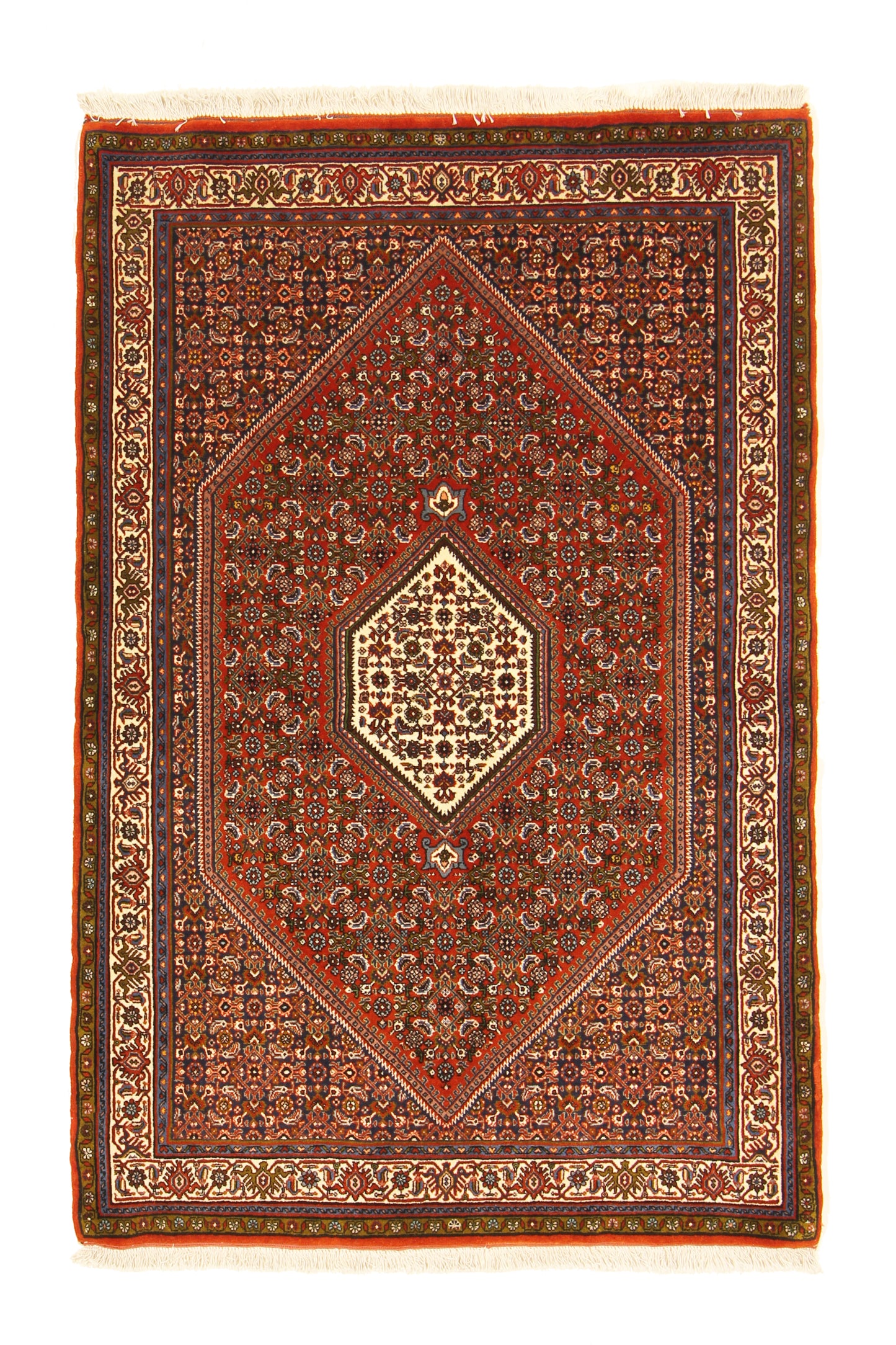 Bidjar