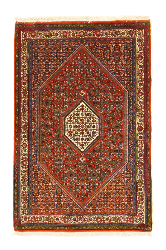 Bidjar