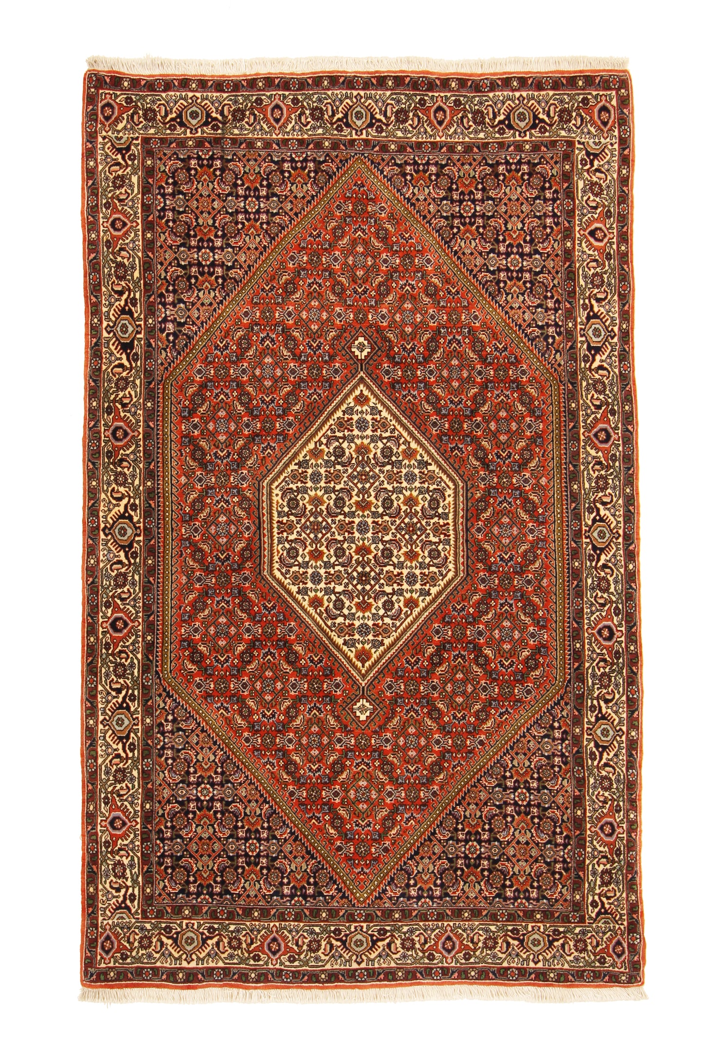Bidjar