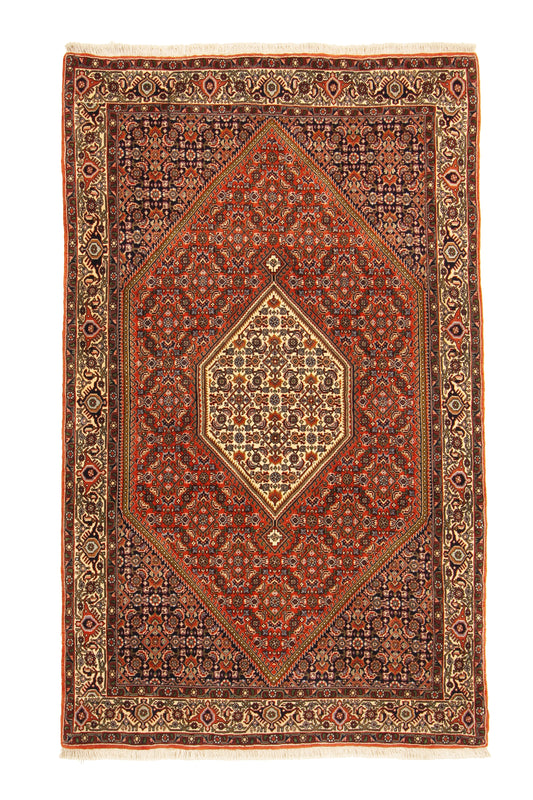 Bidjar