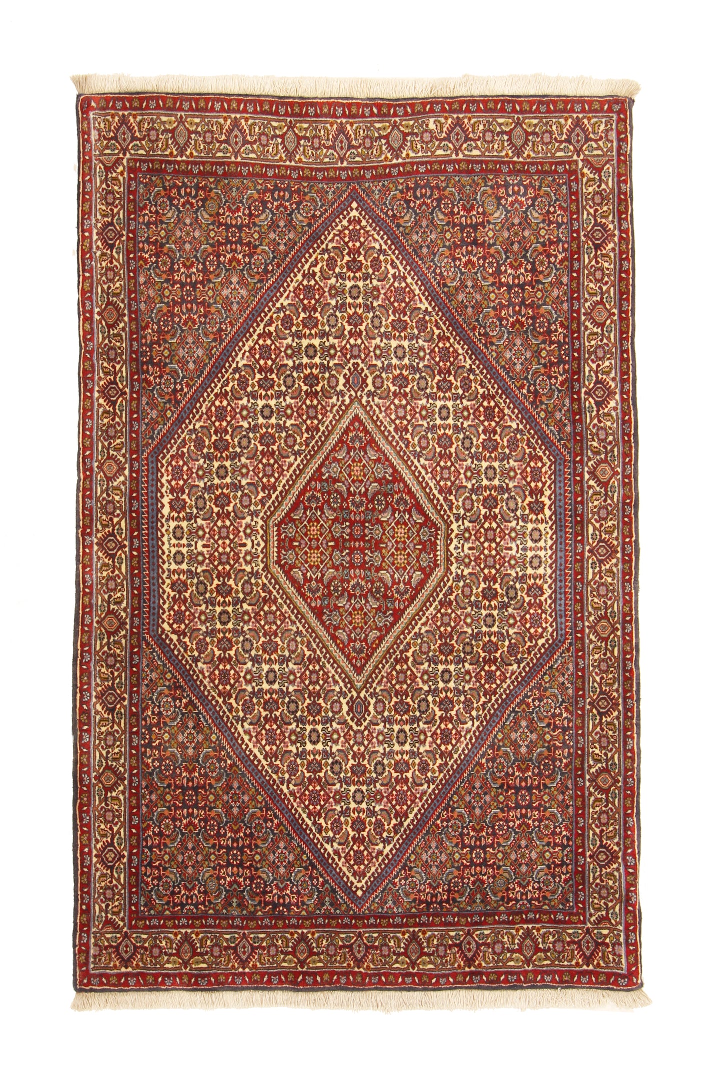 Bidjar