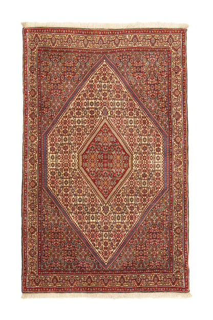 Bidjar