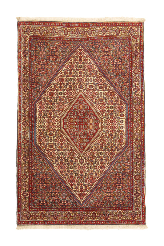 Bidjar