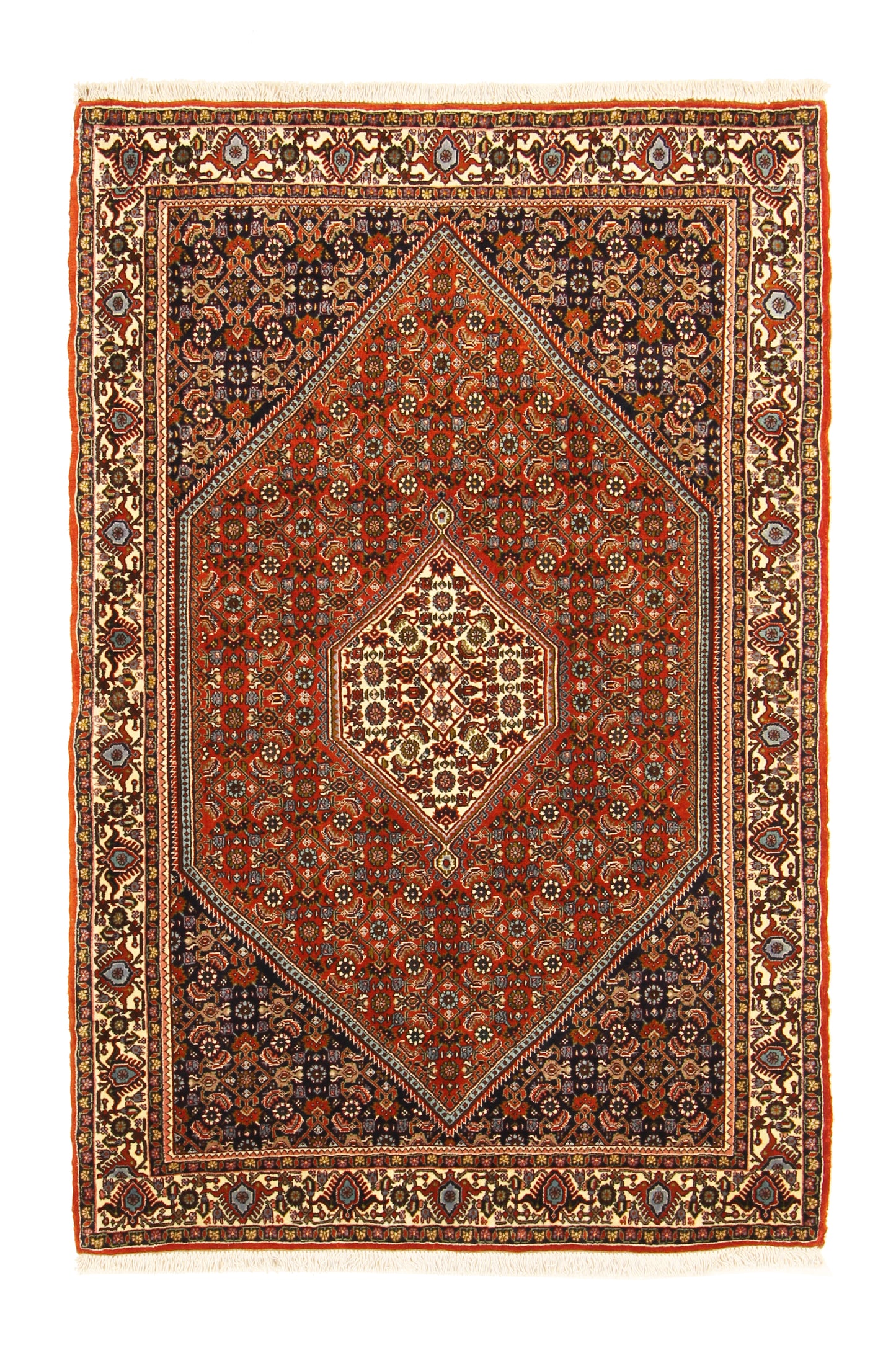 Bidjar