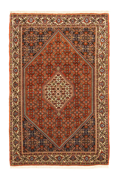 Bidjar
