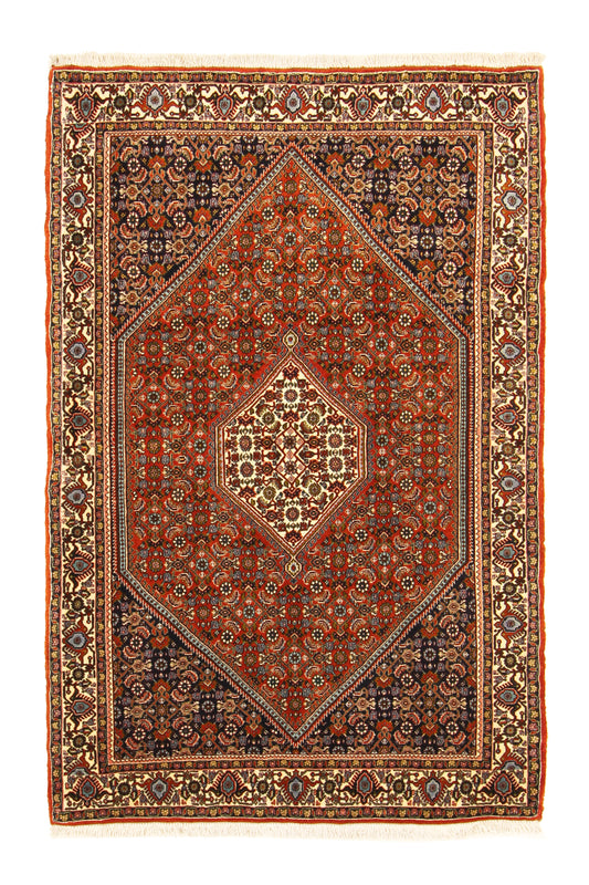 Bidjar