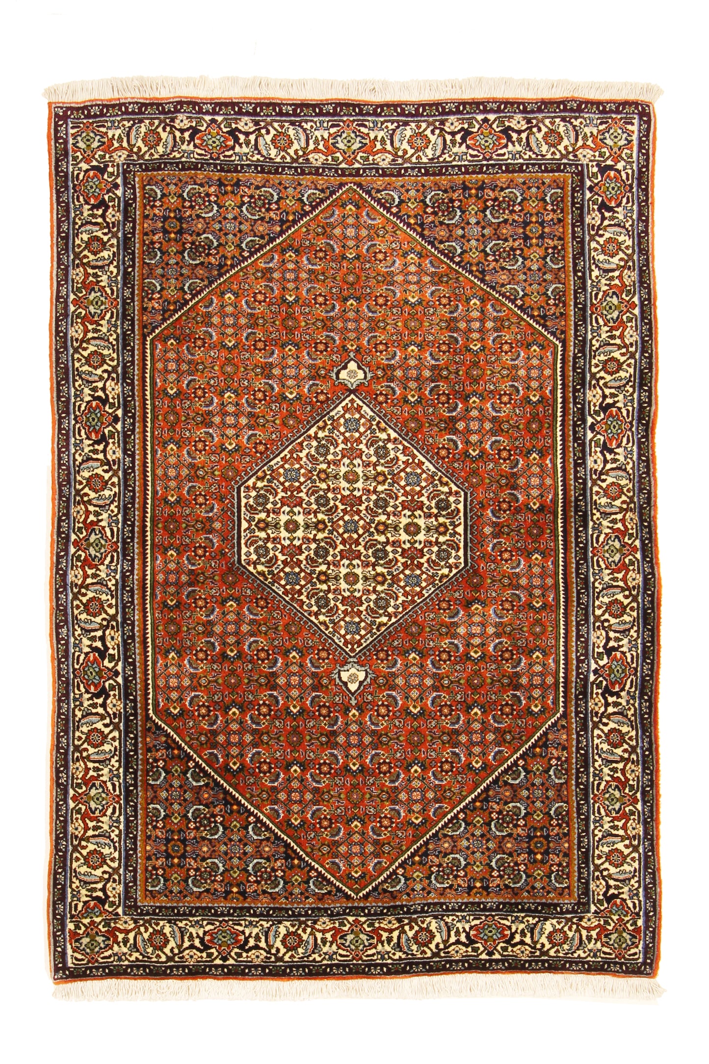 Bidjar