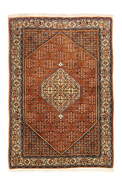 Bidjar