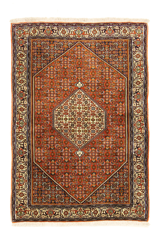 Bidjar