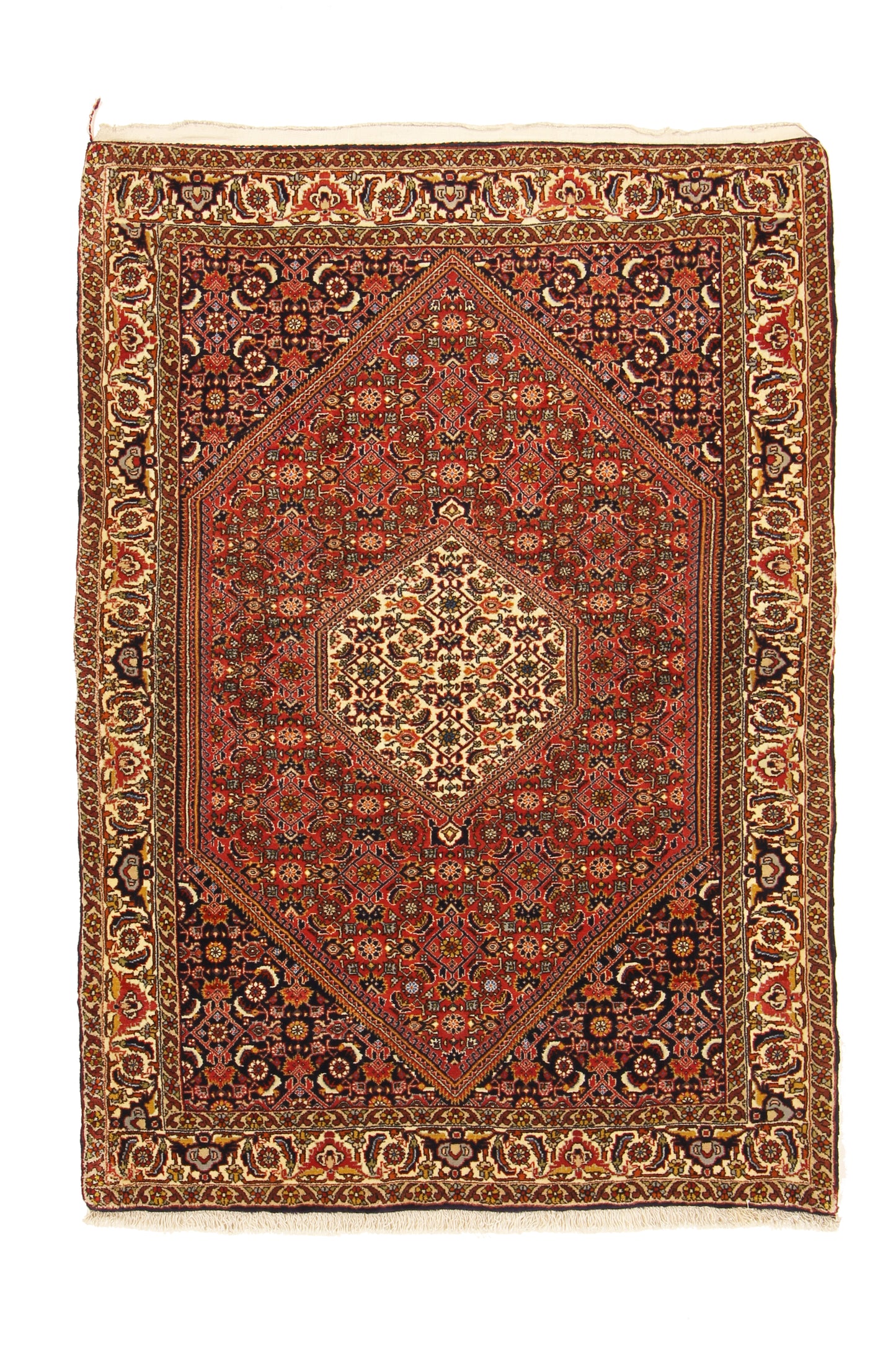 Bidjar