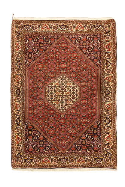 Bidjar