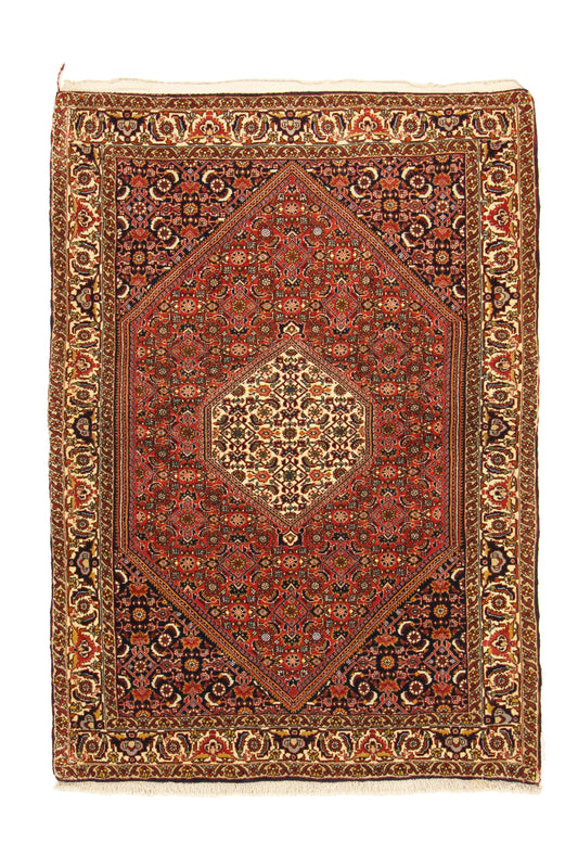 Bidjar