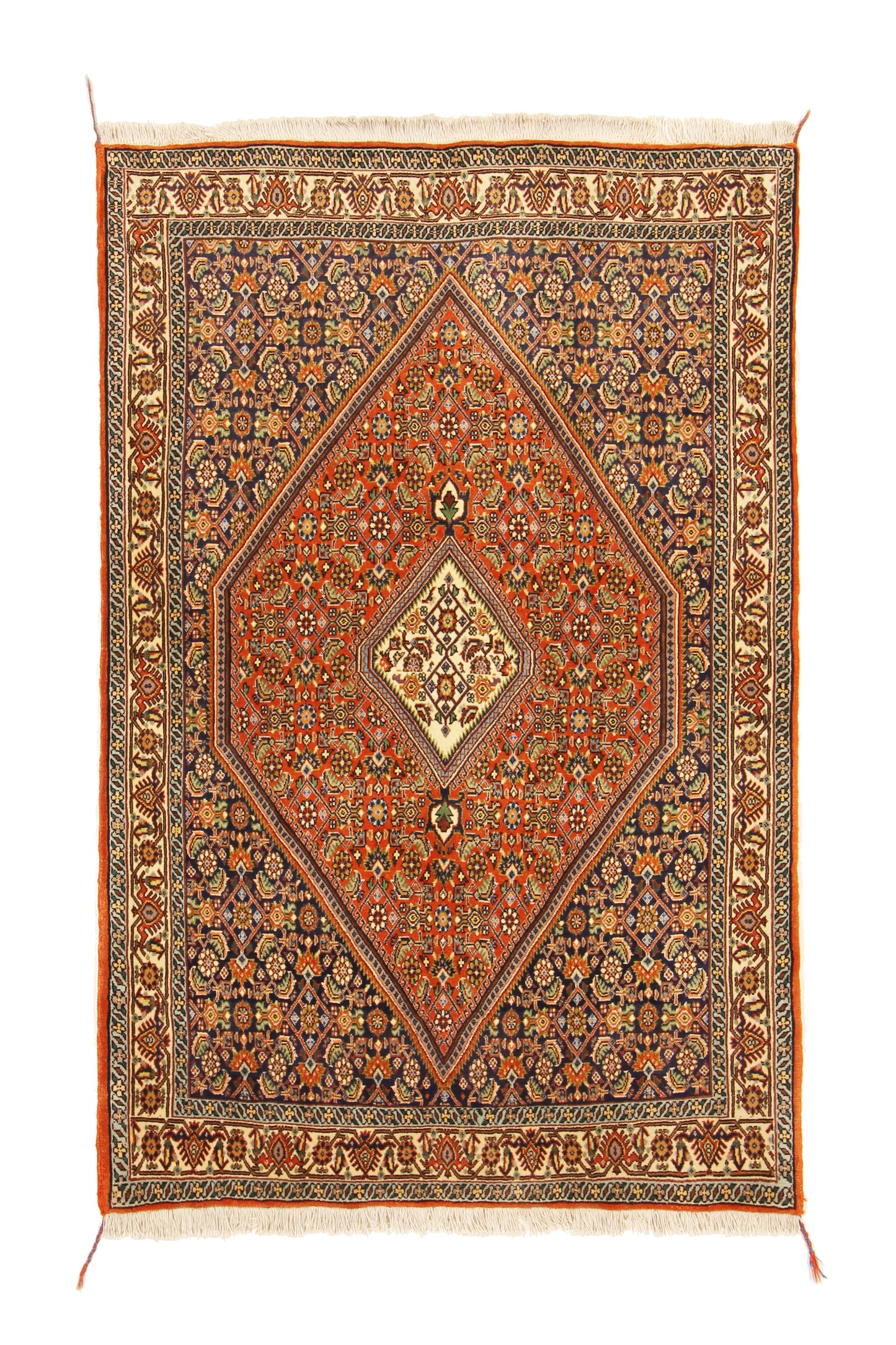 Bidjar