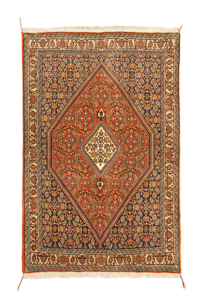 Bidjar