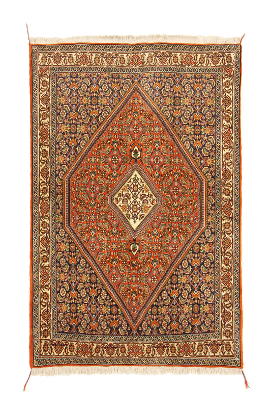 Bidjar