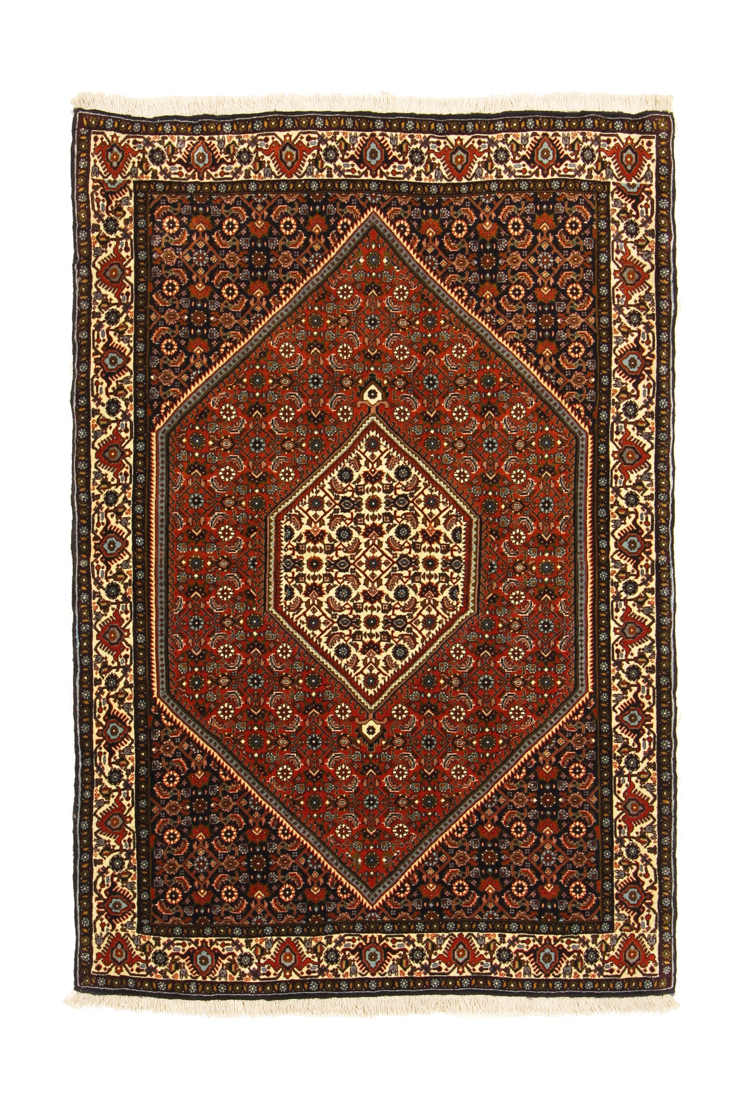 Bidjar
