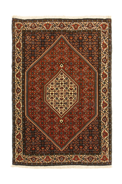 Bidjar