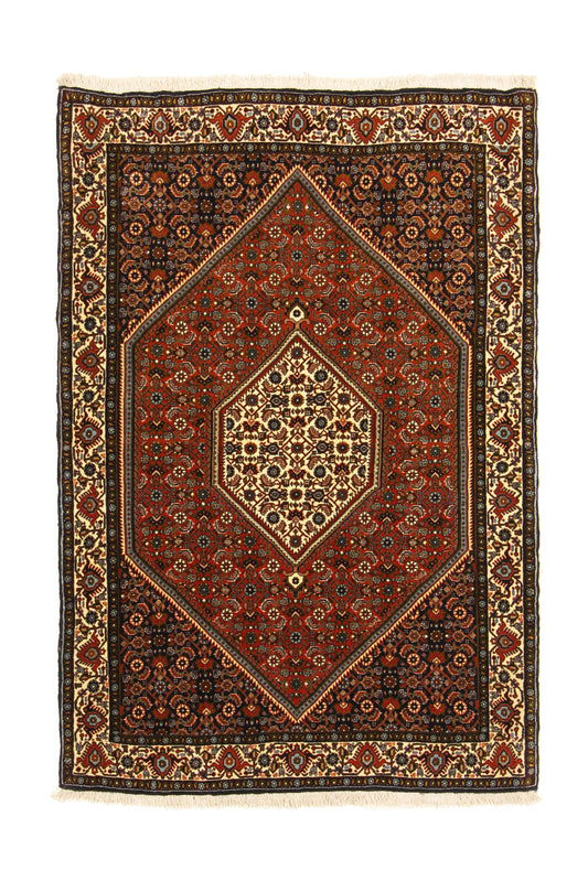 Bidjar