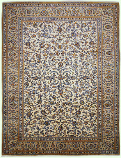 Kashan
