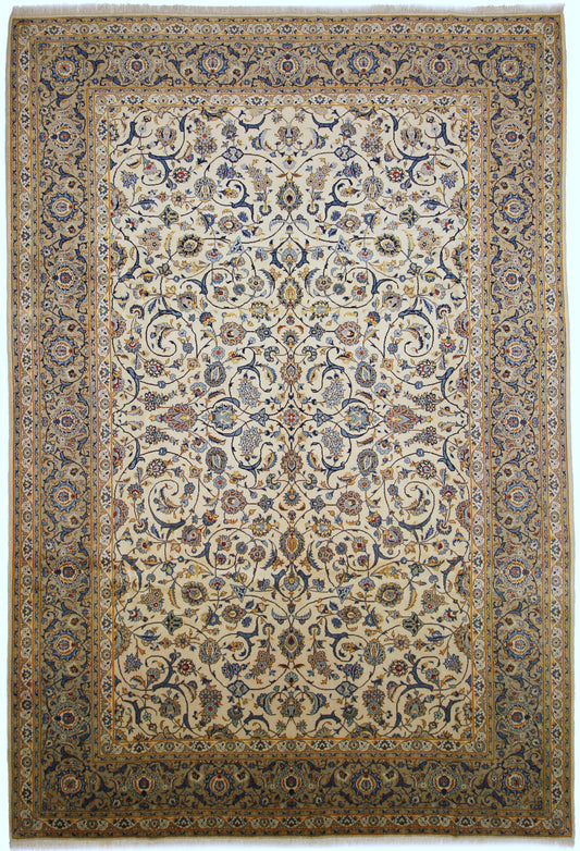 Kashan