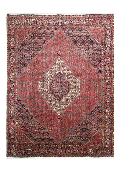 Bidjar Tekab