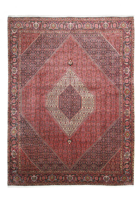 Bidjar Tekab