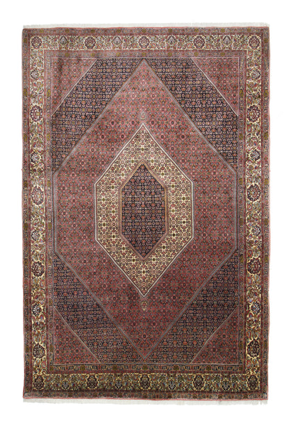 Bidjar Tekab