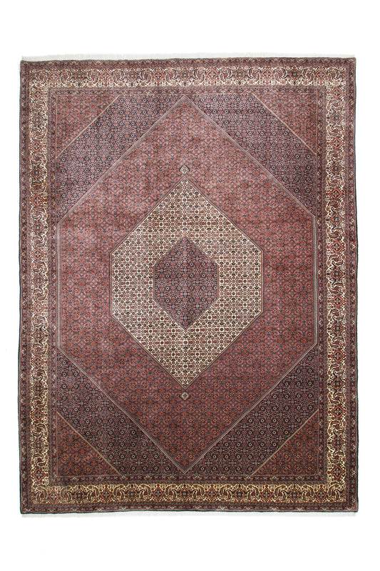 Bidjar Tekab