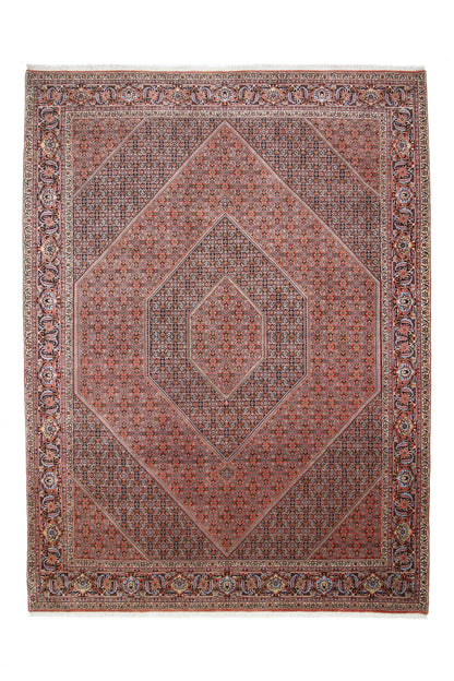 Bidjar Tekab