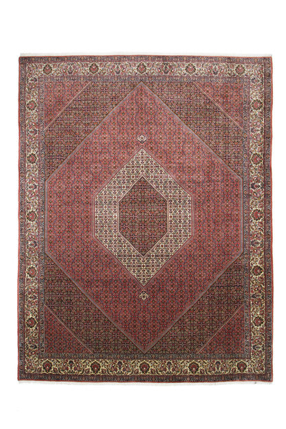 Bidjar Tekab