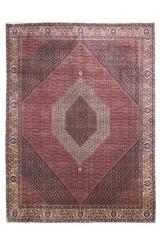 Bidjar Tekab