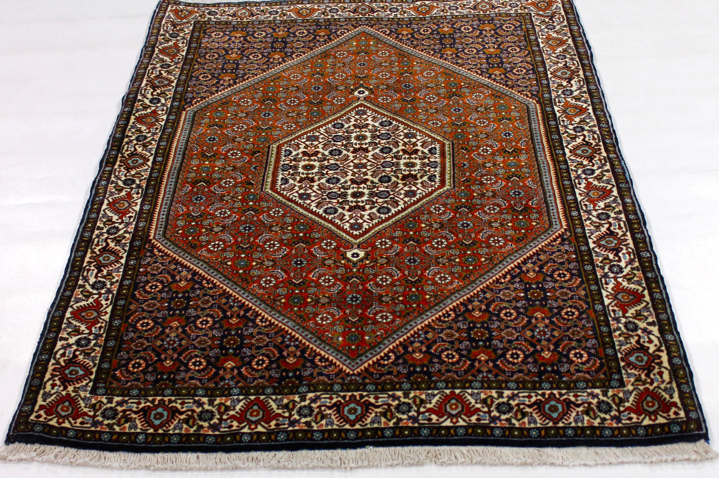 Bidjar