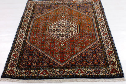 Bidjar