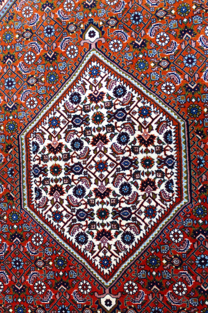 Bidjar