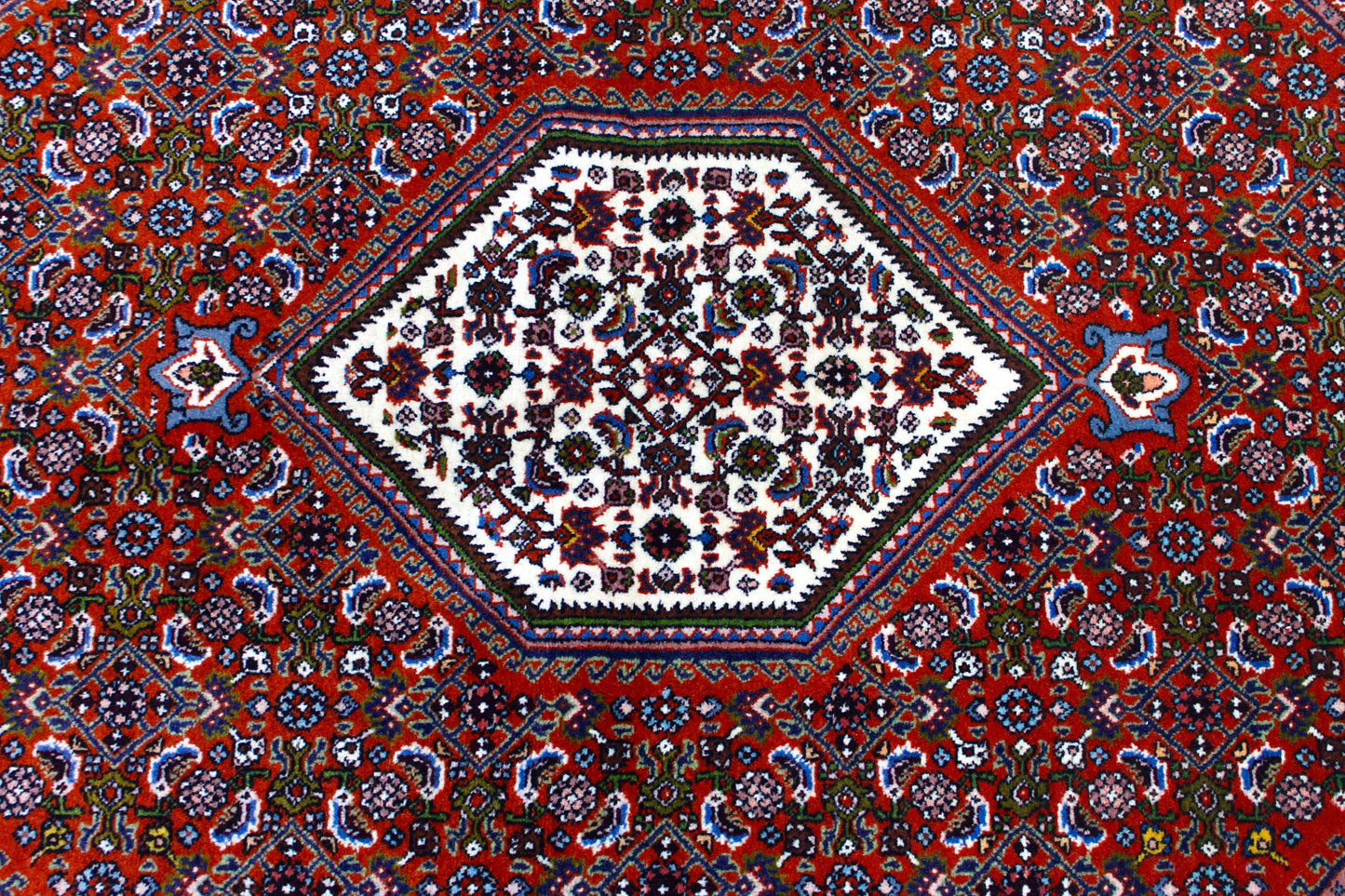 Bidjar