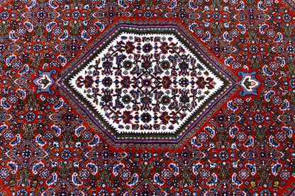 Bidjar