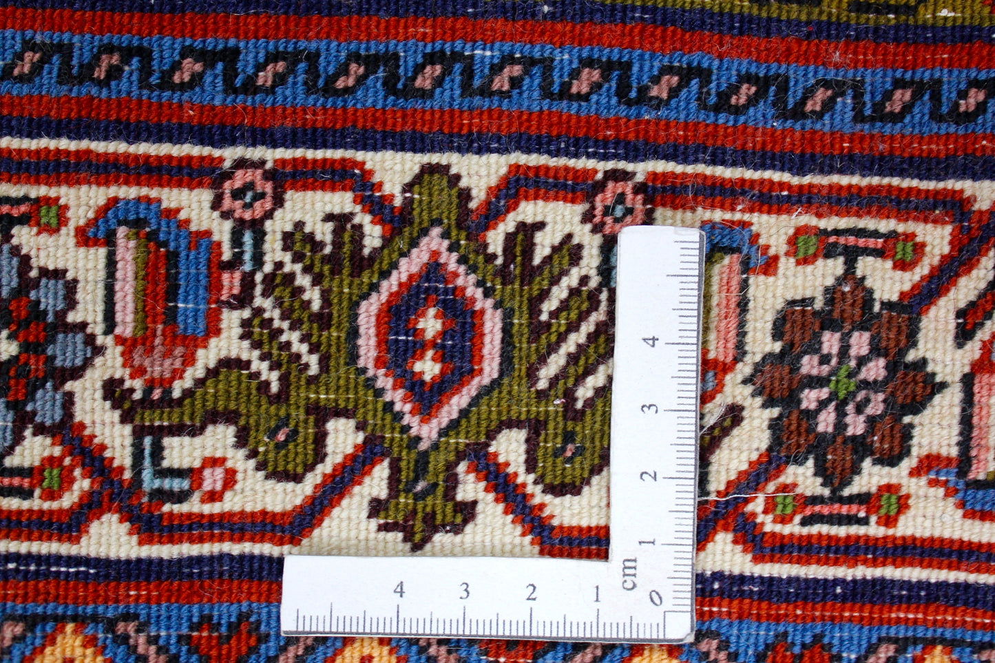 Bidjar