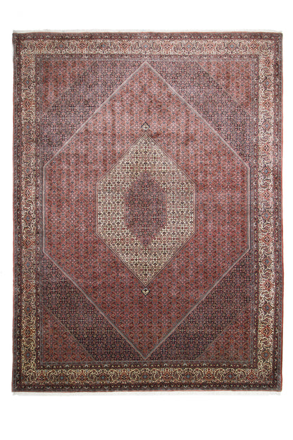 Bidjar Tekab
