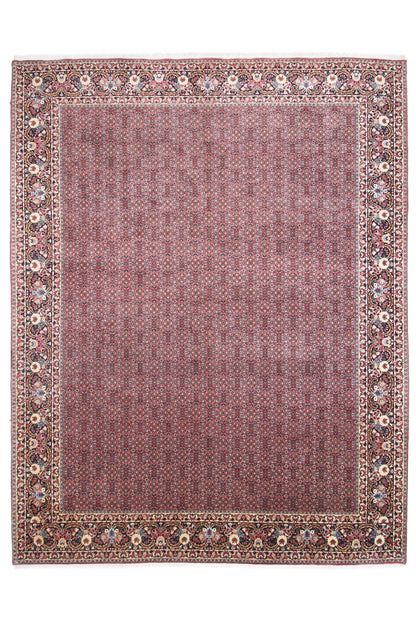 Bidjar Tekab