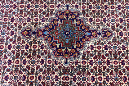 Bidjar