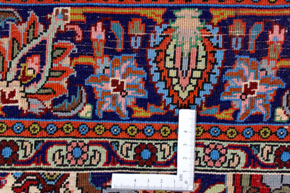Bidjar