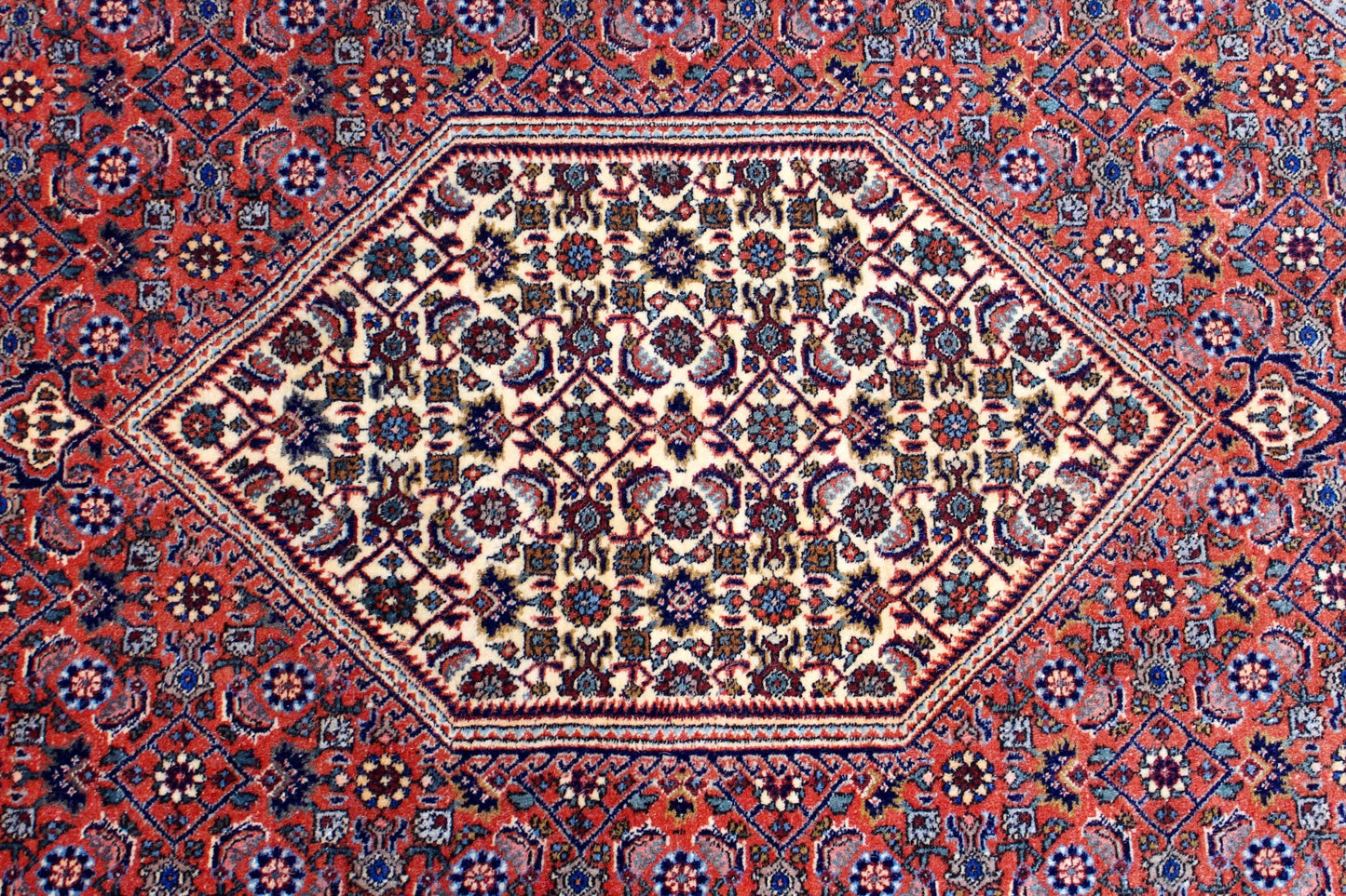 Bidjar