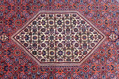 Bidjar