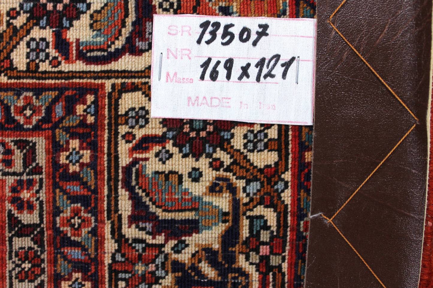 Bidjar