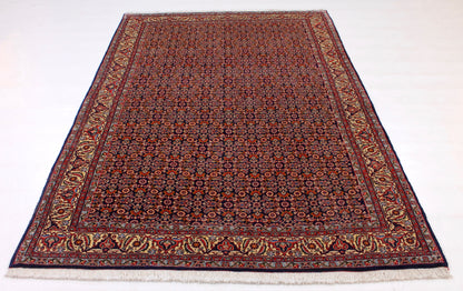 Bidjar Tekab