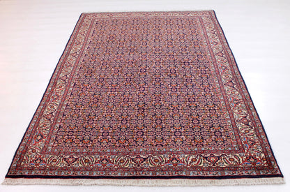 Bidjar Tekab