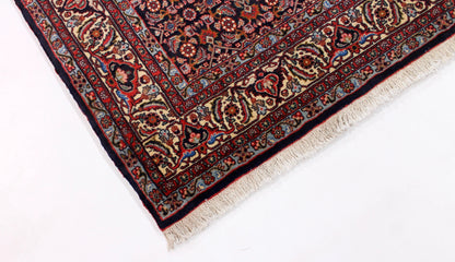 Bidjar Tekab