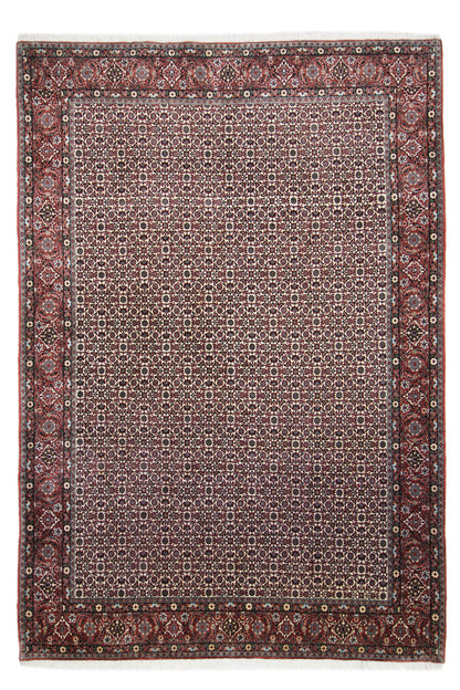 Bidjar Tekab